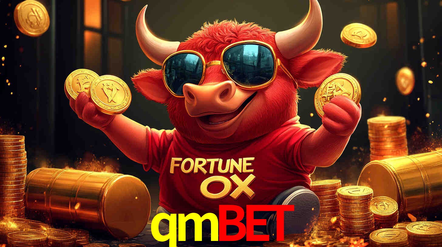 Descubra a Essência do qmbet: Nossa História e Compromissos