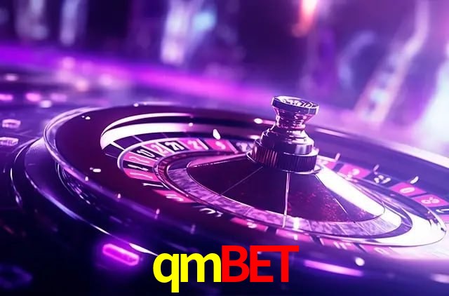 Mesa de Blackjack qmbet