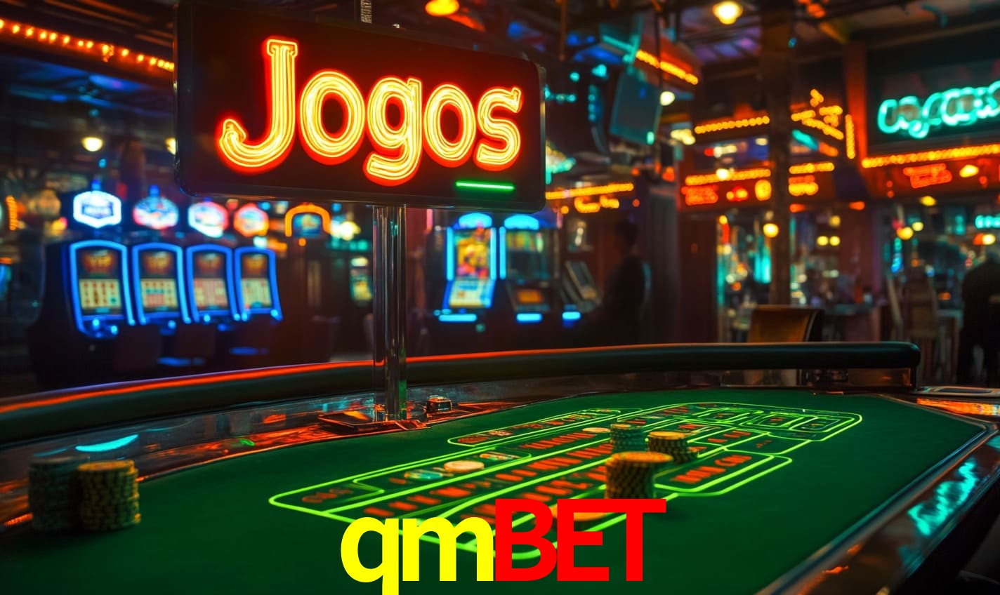 qmbet - Tempos de saque PIX verificados e estatísticas de pagamento