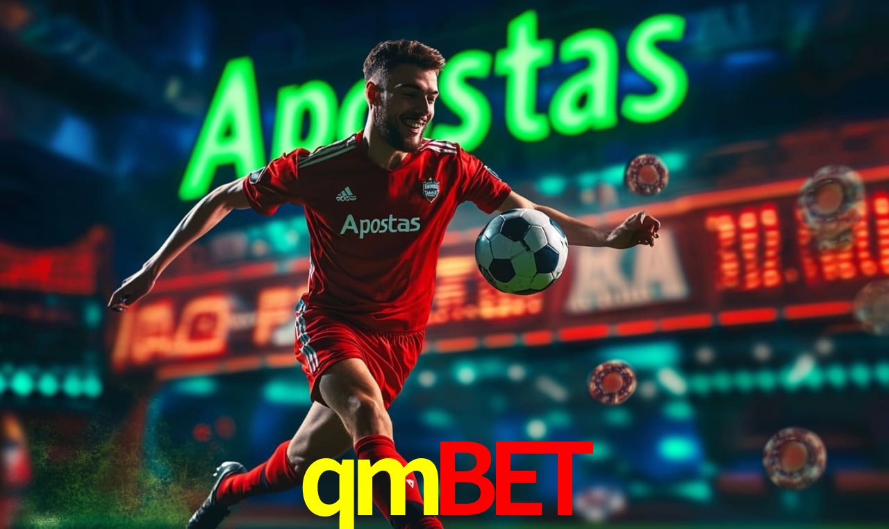 Jogo Spaceman qmbet