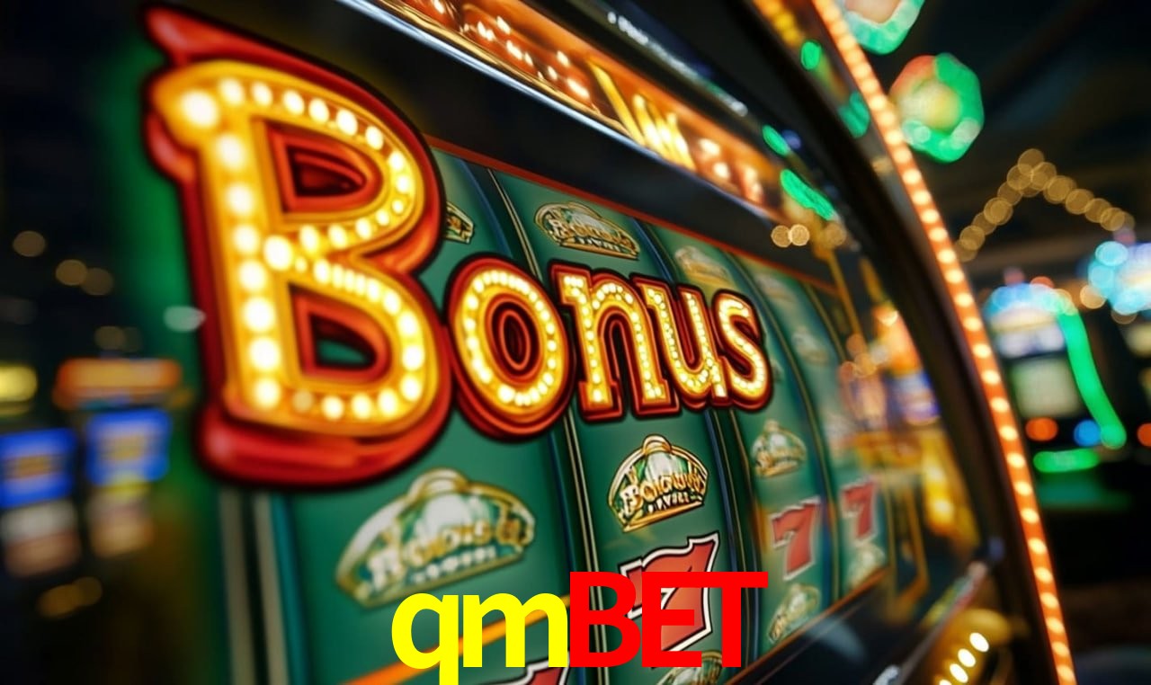 qmbet