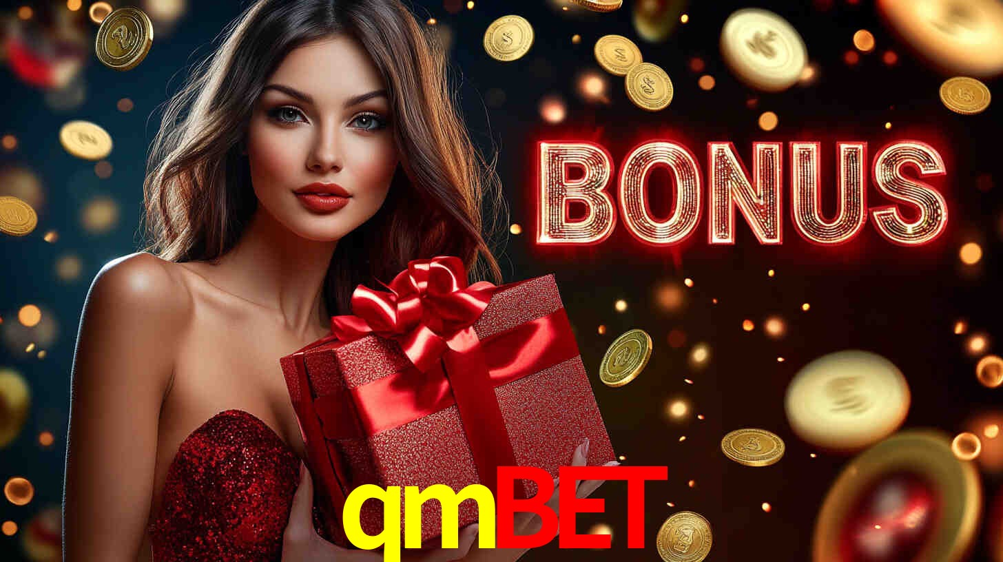 Desvendando o Mundo dos Jogos Virtuais na qmbet