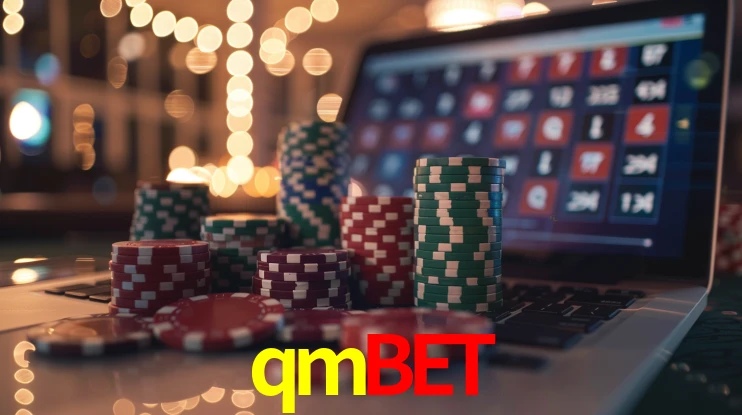 Weekend Specials qmbet
