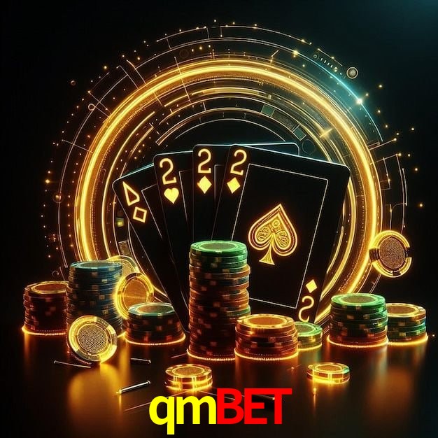 Promoções Sazonais qmbet