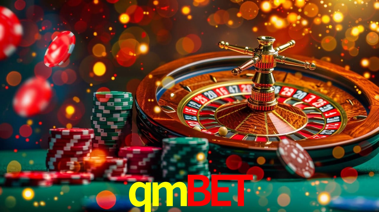 qmbet