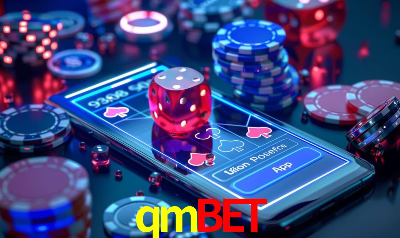 qmbet