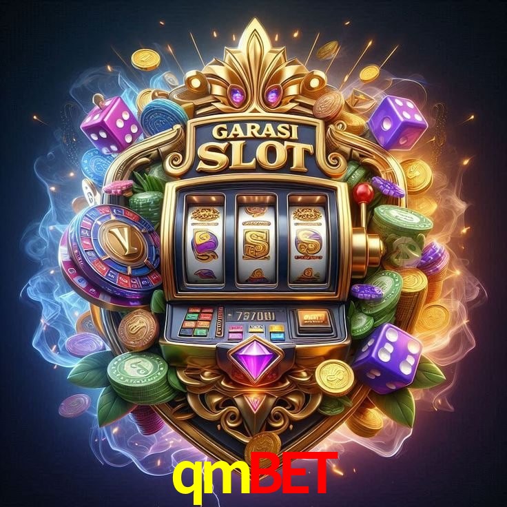 Requisitos do APK da qmbet para Android