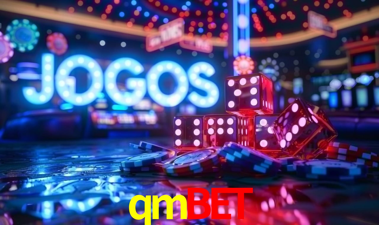 Estratégias Crash Games qmbet