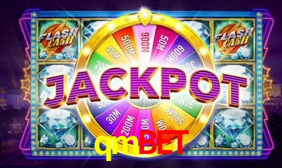 Explorando a Categoria de Eventos em Apostas na qmbet