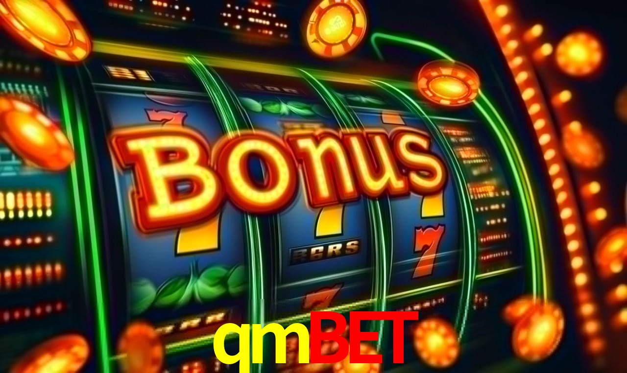 VIP Casino qmbet