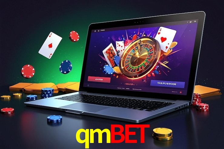 qmbet