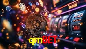 Programa VIP qmbet