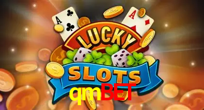 Apostas Esportivas na qmbet: Um Guia Completo