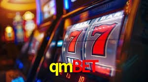 qmbet - Tempos de saque PIX verificados e estatísticas de pagamento