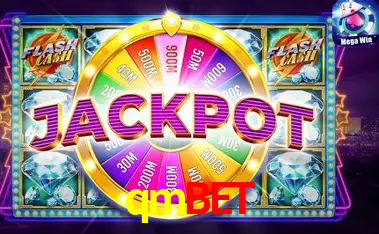 Inovações de Jogos na qmbet: O Futuro das Experiências Interativas