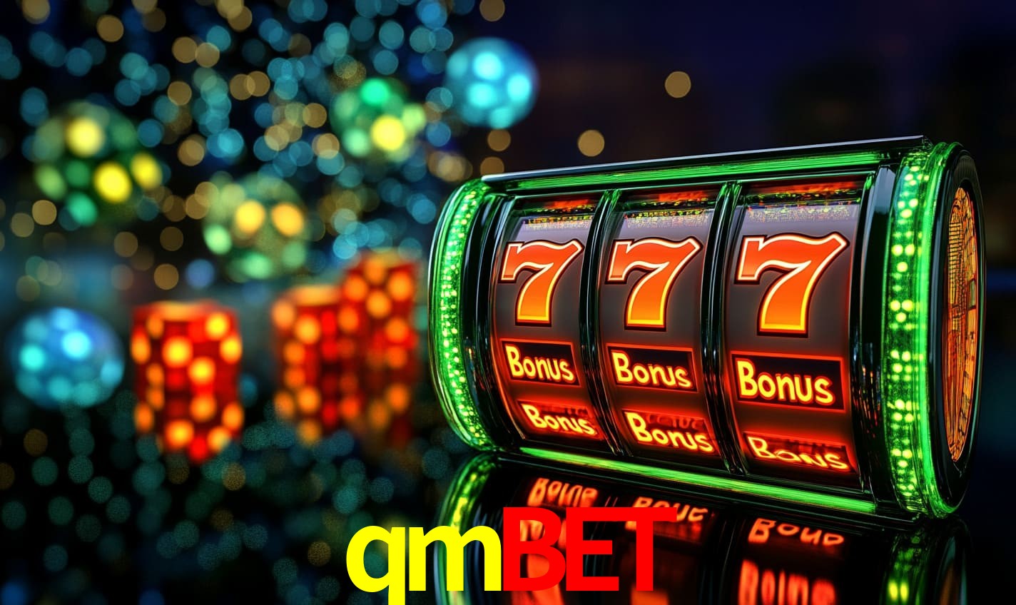 qmbet - Tempos de saque PIX verificados e estatísticas de pagamento