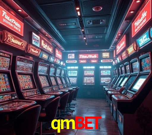 qmbet