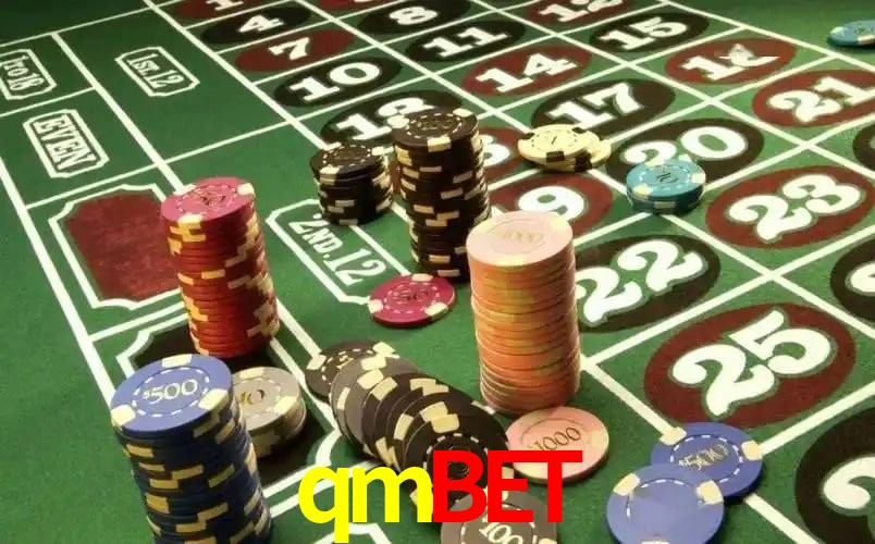 Especiais de Fim de Semana qmbet