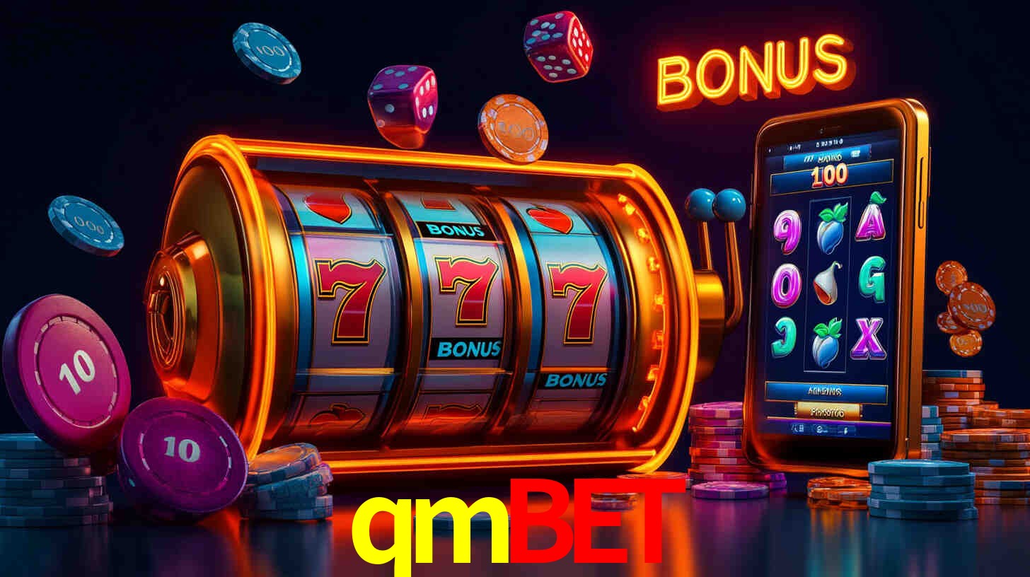 qmbet
