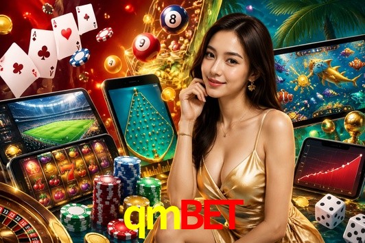 Aviator Game qmbet