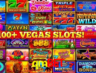 Descubra a Magia dos Jogos de Arcade no qmbet