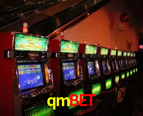 qmbet