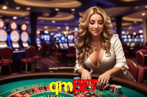 Spaceman Game qmbet