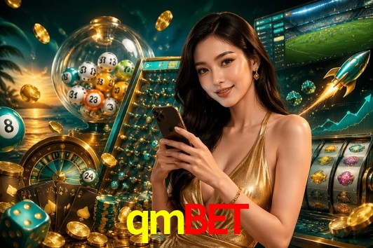 Security Systems qmbet