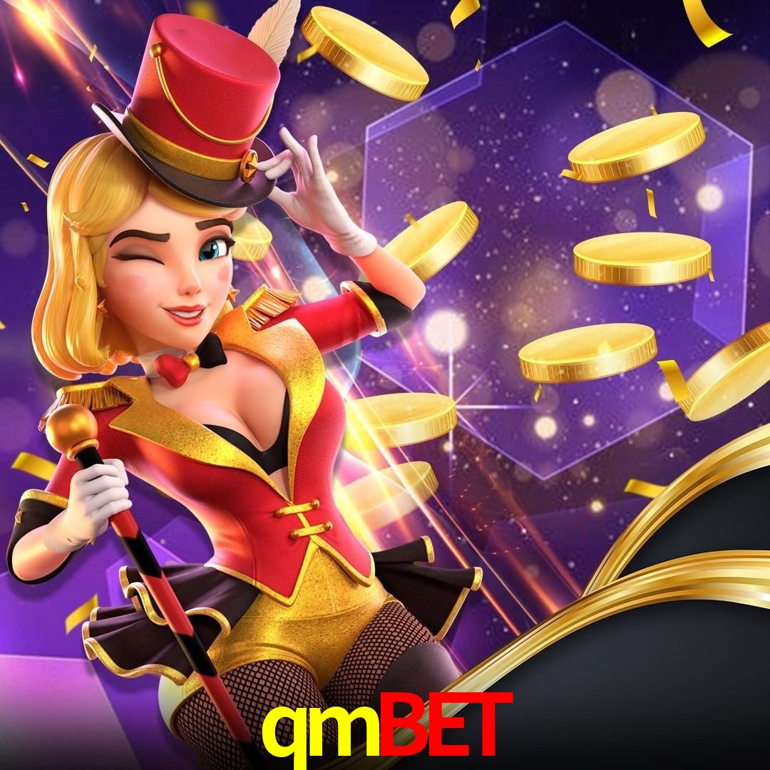Crash Games Strategies qmbet