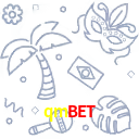 Descubra a Essência do qmbet: Nossa História e Compromissos