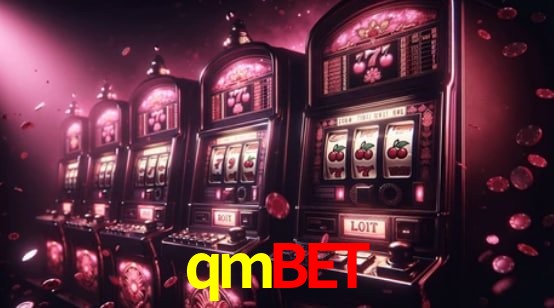 Casino VIP qmbet