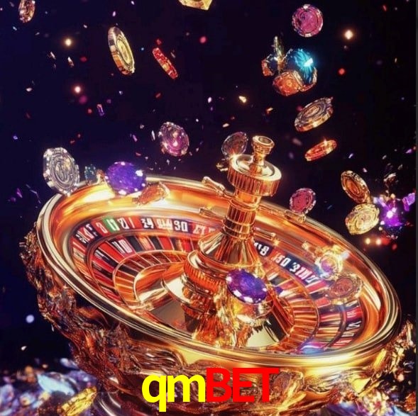 qmbet